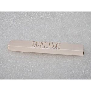 Saint Luxe Limited Edition Lip Liner Duo Love Letter & Secret Admirer